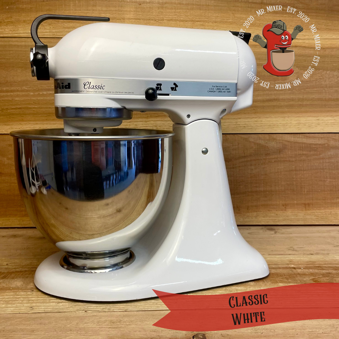 #507 Classic White (1).png