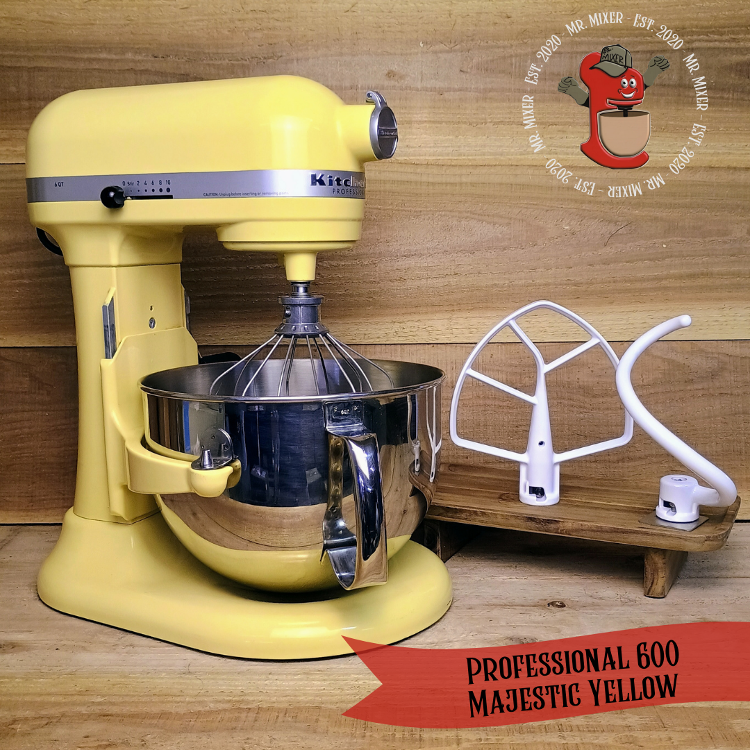 #254 Professional 600 Majestic Yellow.png