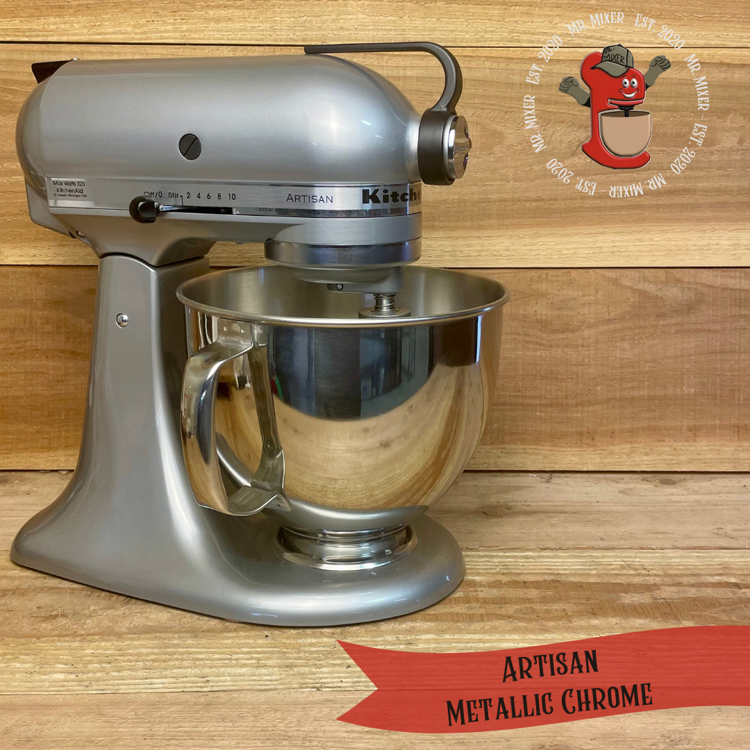 #575 Artisan Metallic Chrome (2).png