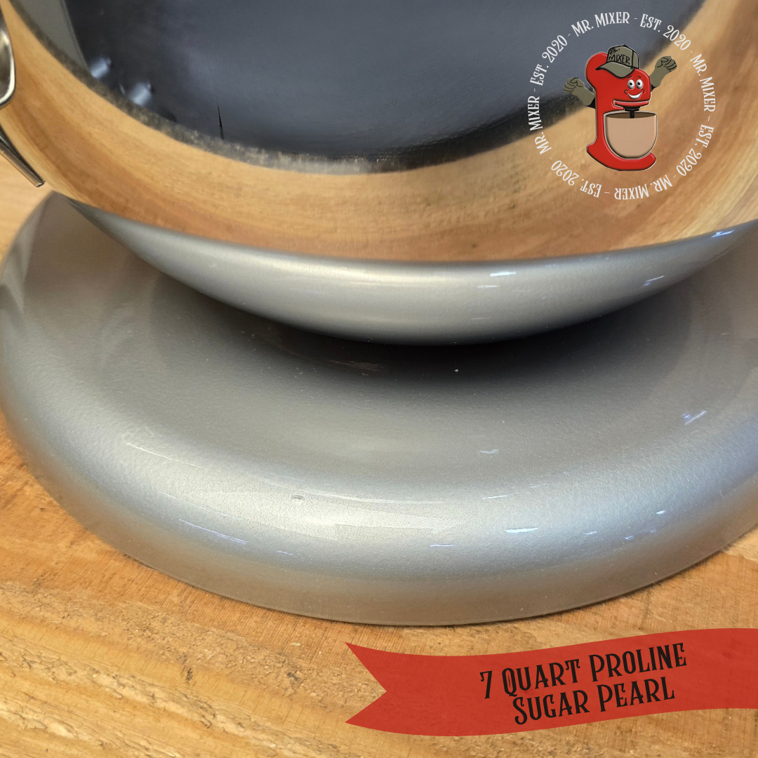 7 Quart Proline Sugar Pearl #181 (7).png