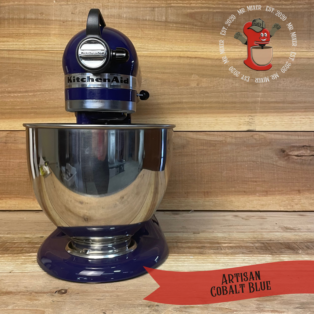 #449 Artisan Cobalt Blue (13).png