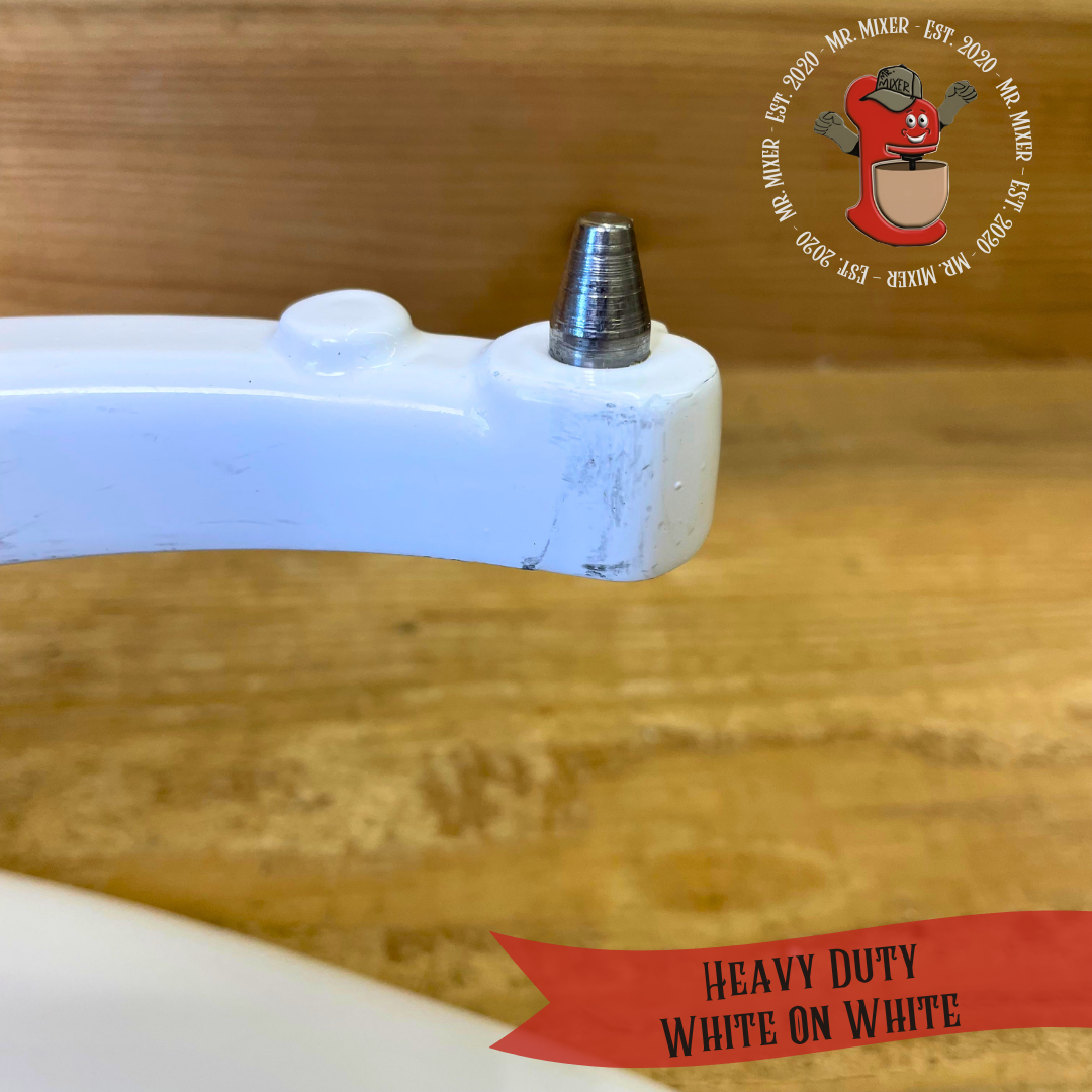 #723 Heavy Duty White On White (10).png