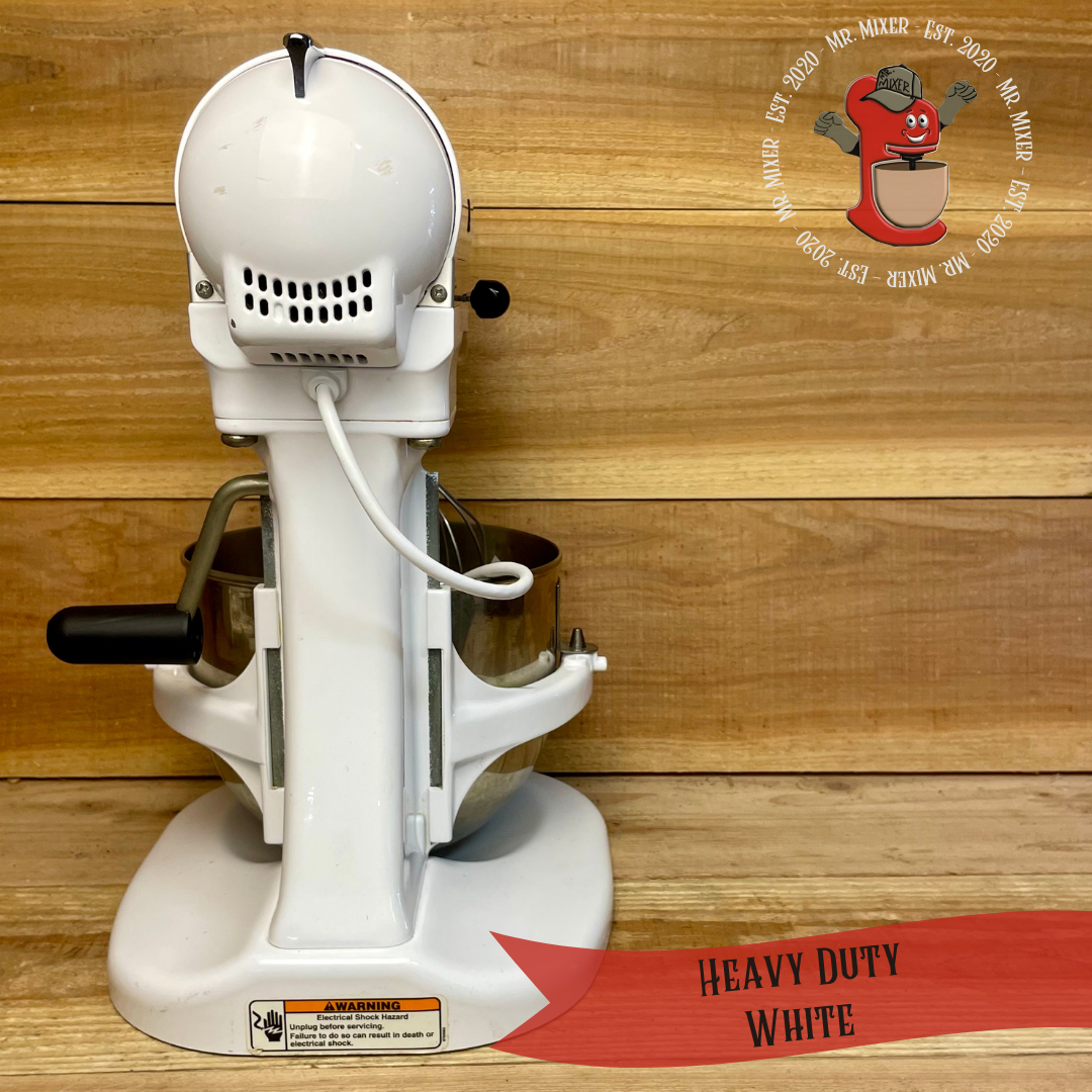 #562 Heavy Duty White (4).png