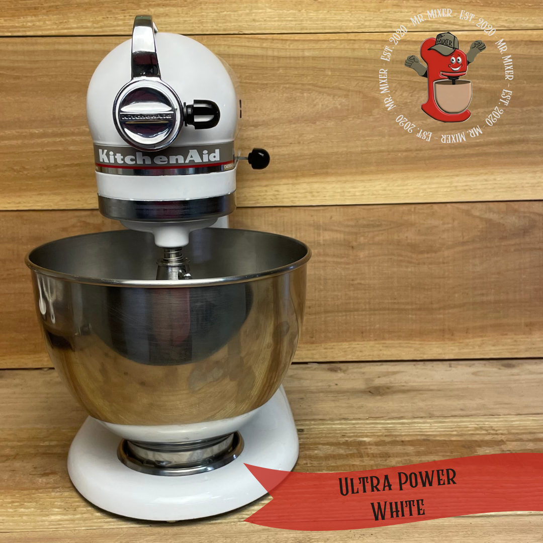 #553 Ultra Power White (3).png