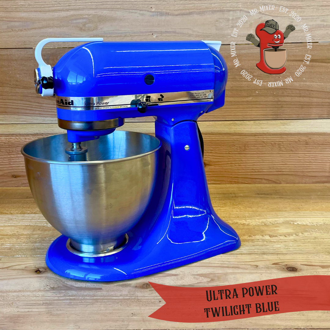 #629 Ultra Power Twilight Blue (1).png