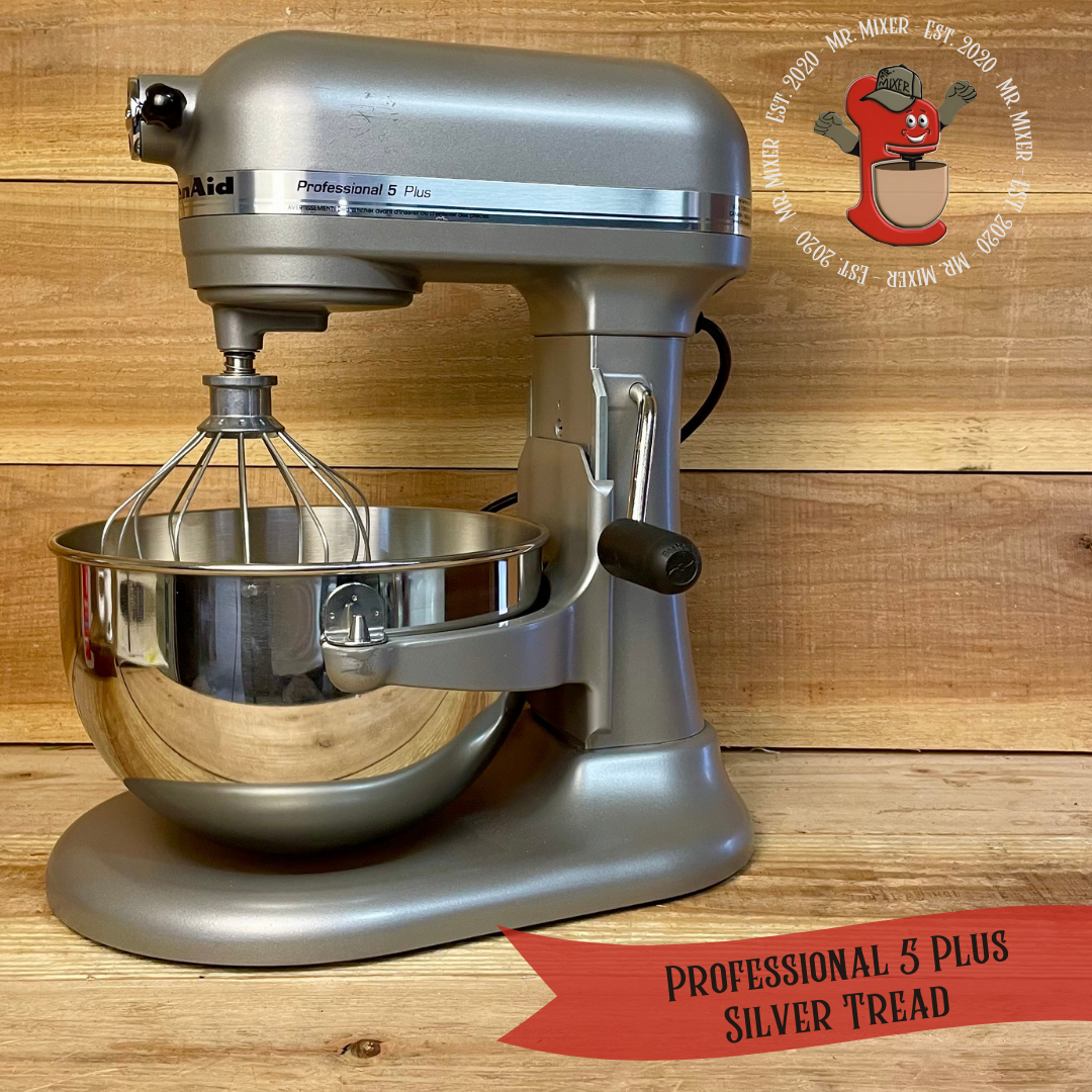 #476 Professional 5 Plus Silver Tread (1).png