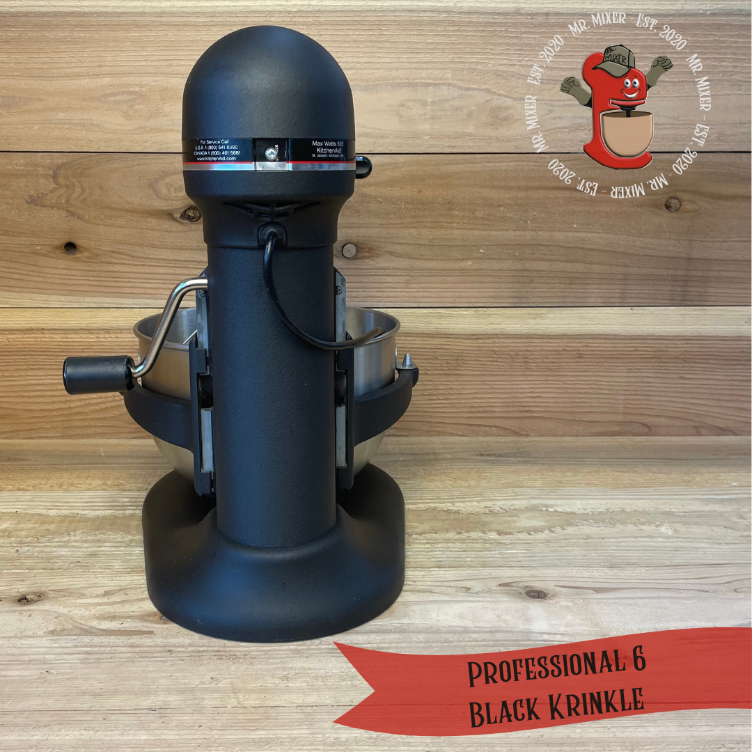 #660 Professional 6 Black Krinkle (3).png
