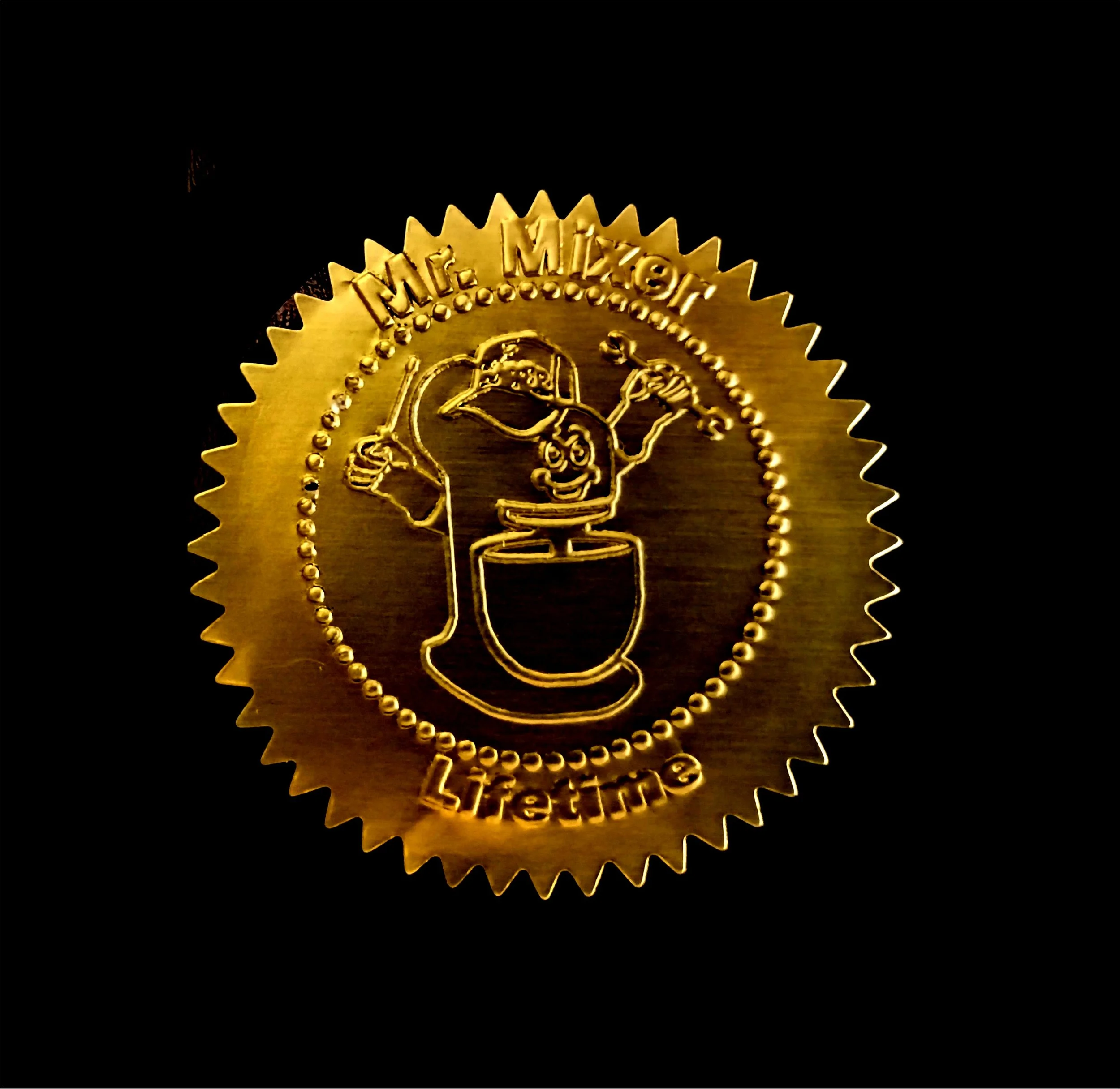 MR MIXER LIFETIME.jpg