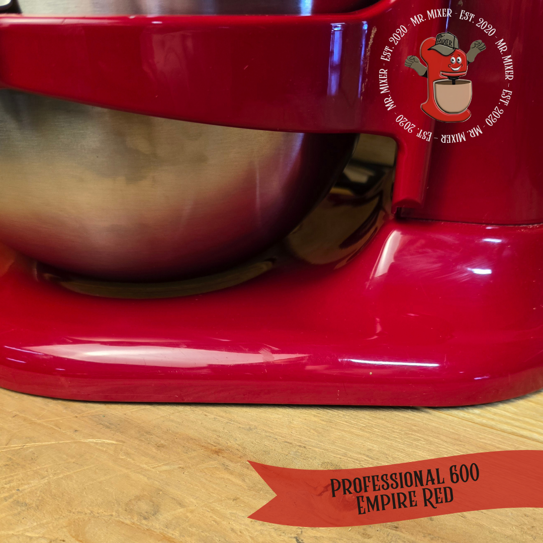 #419 Pro 600 Empire Red (7).png