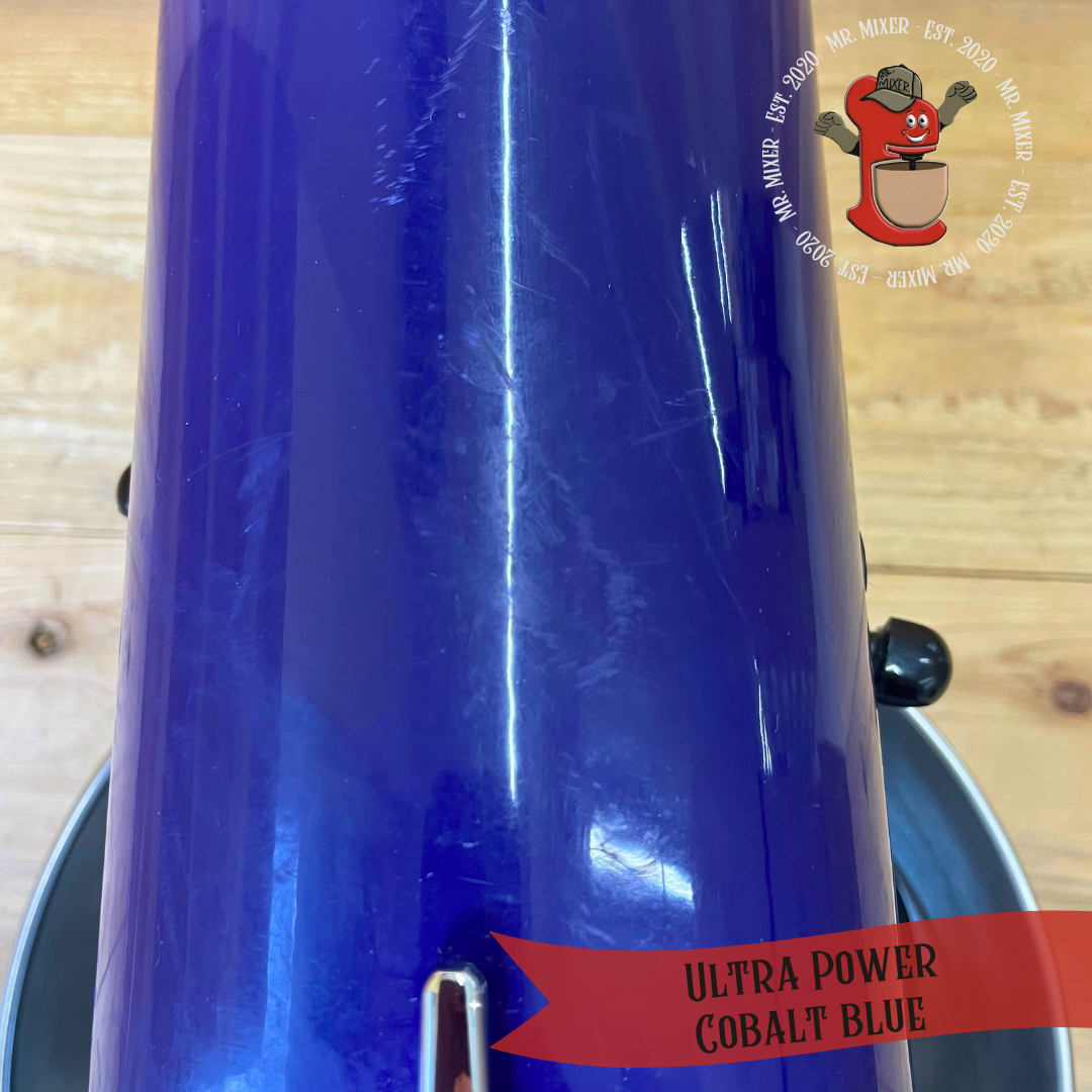 #712 Ultra Power Cobalt Blue (2).png
