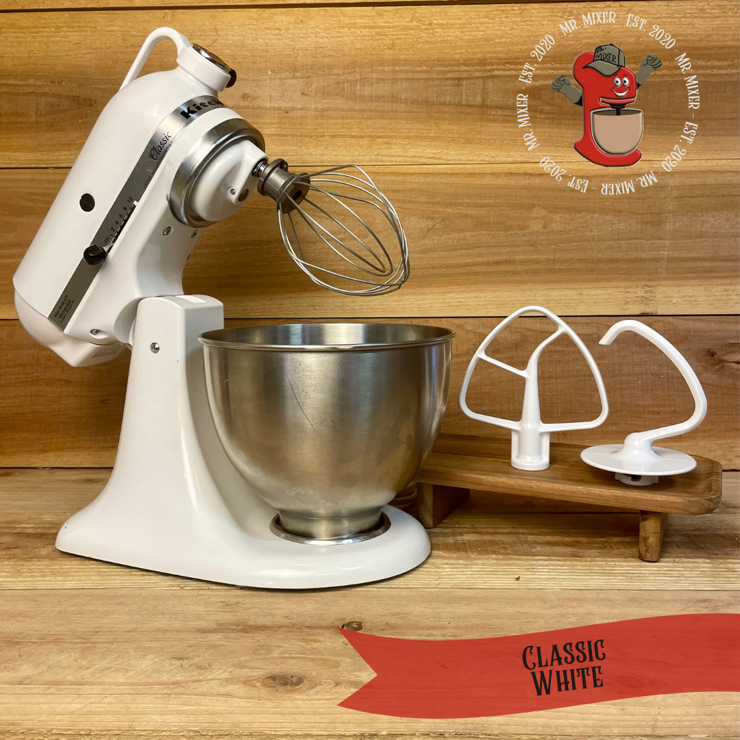 #454 Classic White.png