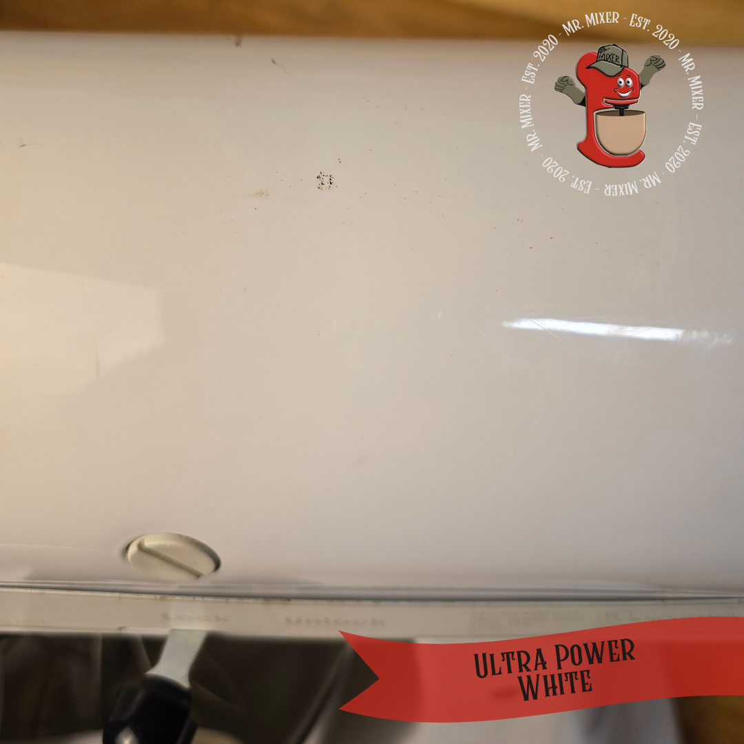 #429 Ultra Power White (6).png