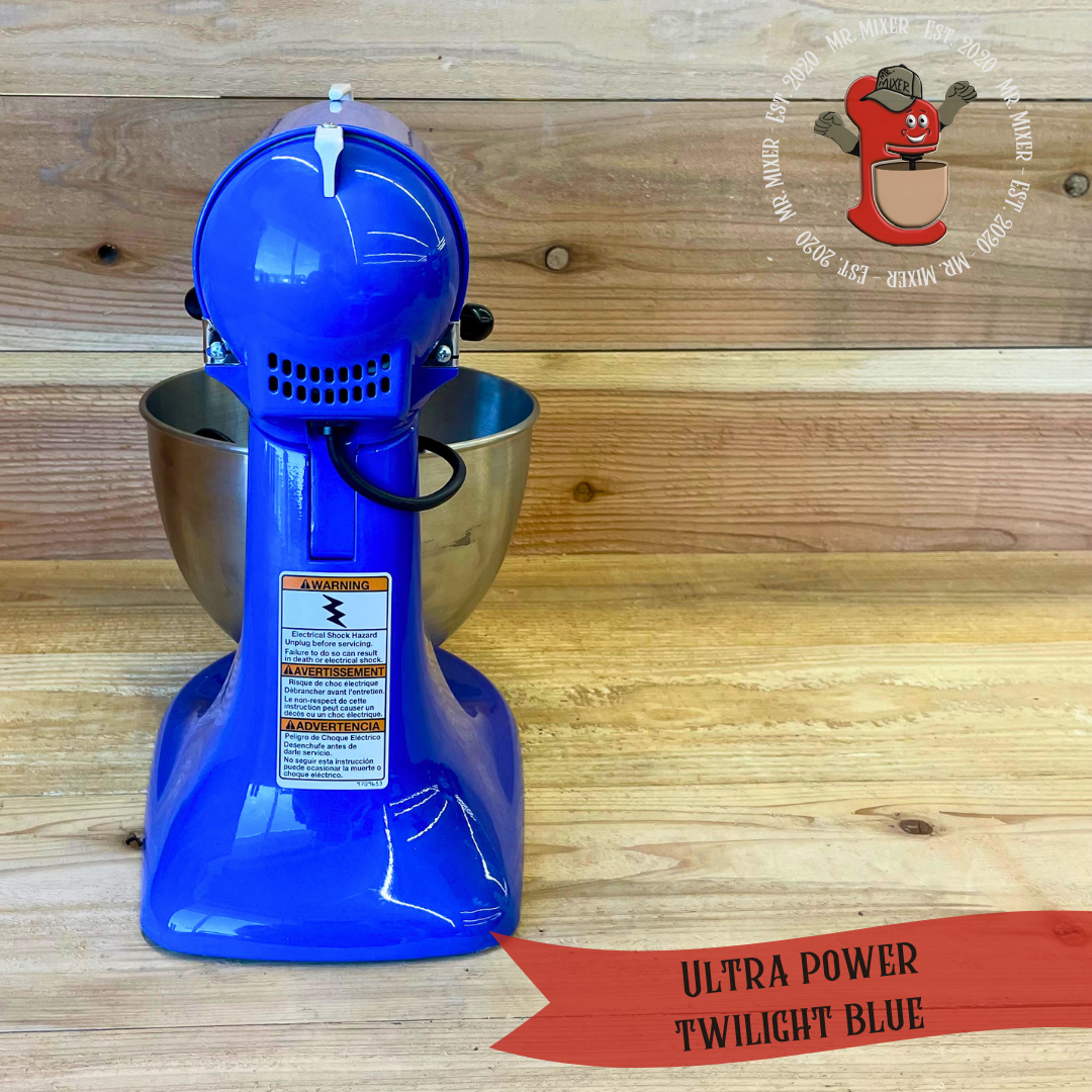 #629 Ultra Power Twilight Blue (4).png