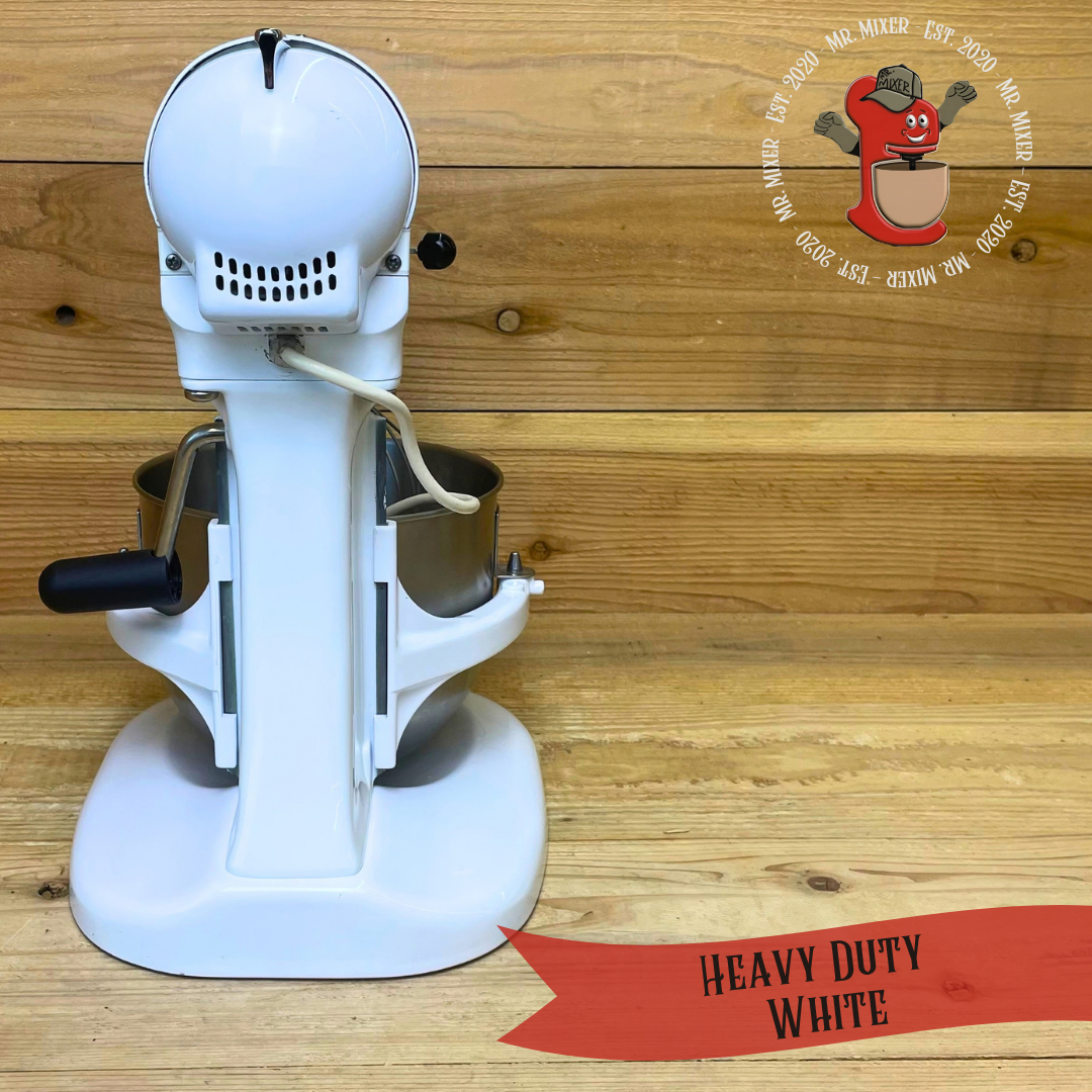 #759 Heavy Duty White (8).png