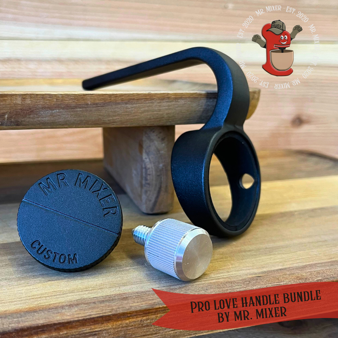 Pro Love Handle Bundle - Black.png