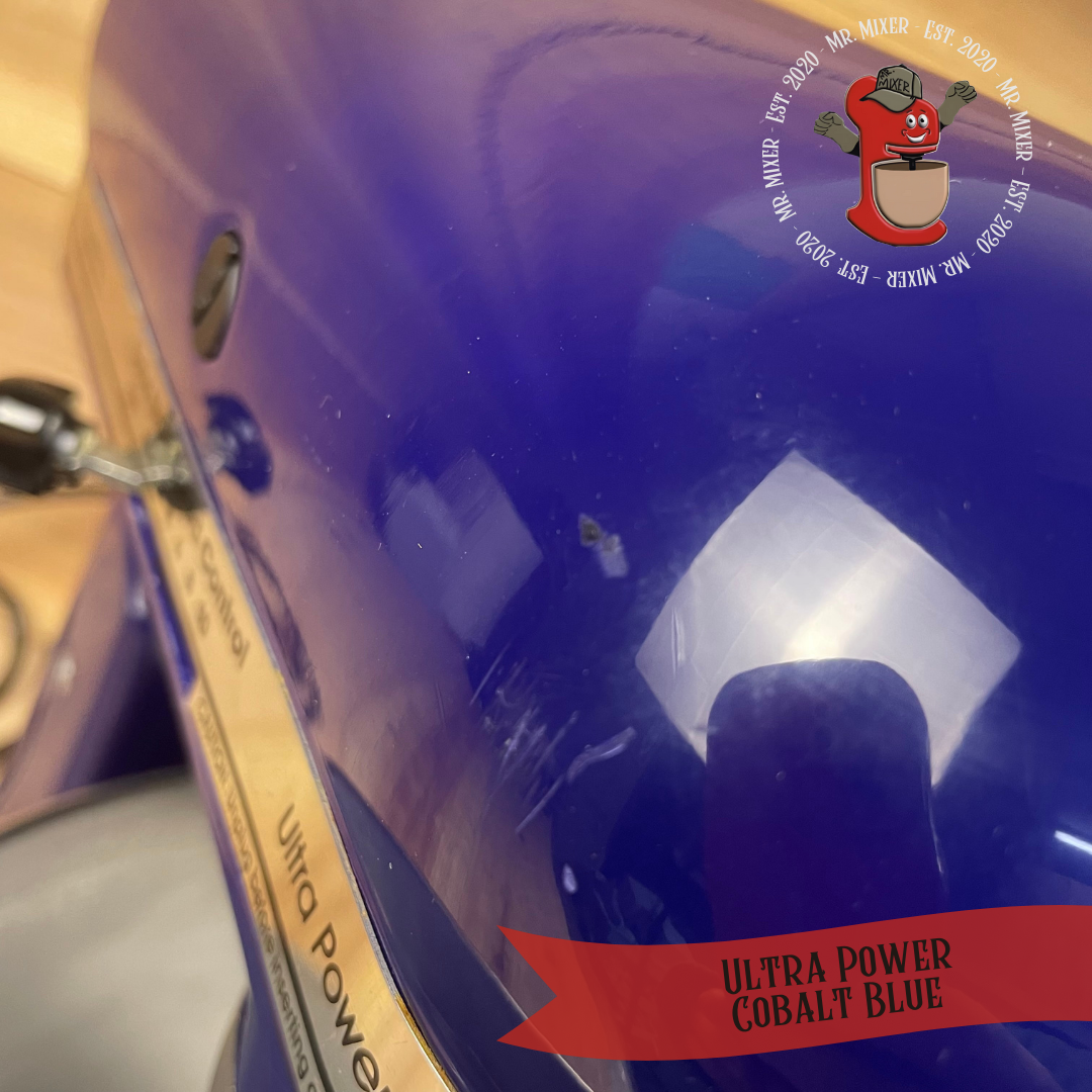 #440 Ultra Power Cobalt Blue (6).png