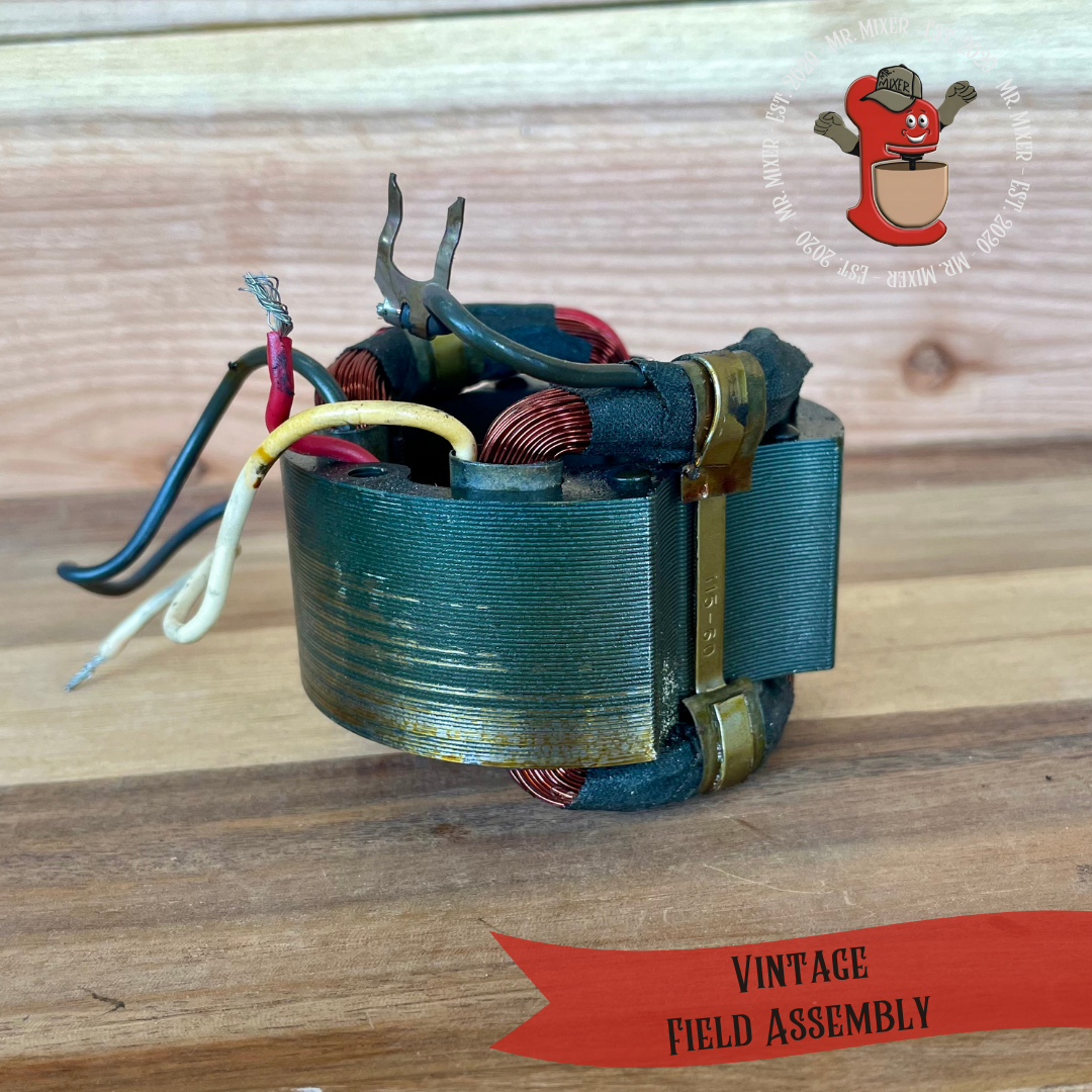 Vintage Field Assembly (3).png