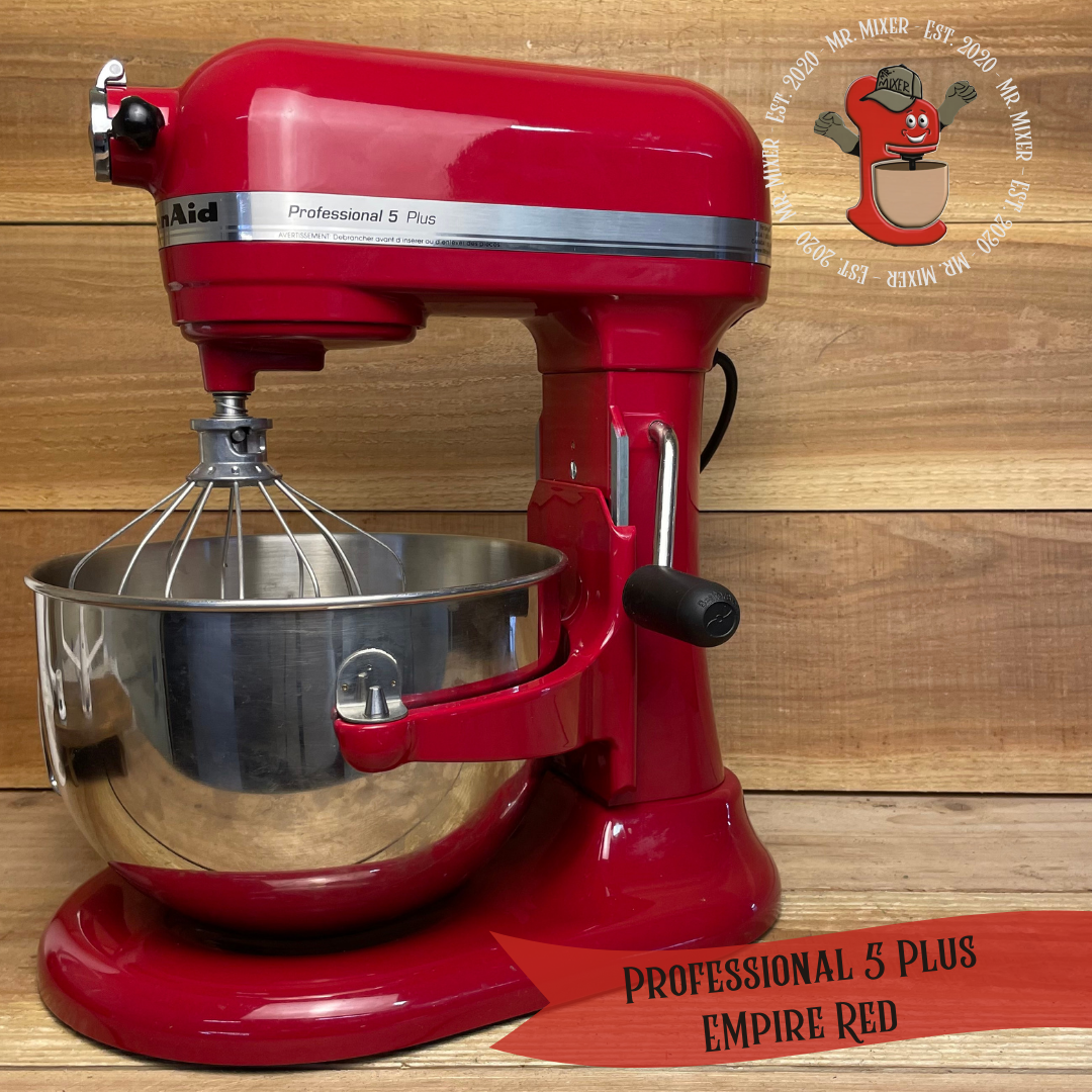 Ultra Power (50).png