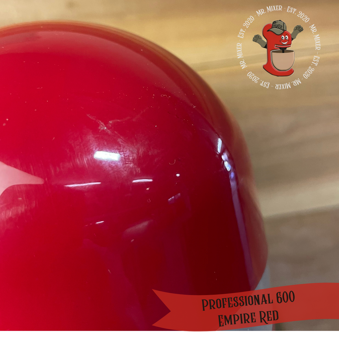 #517 Professional 600 Empire Red (5).png