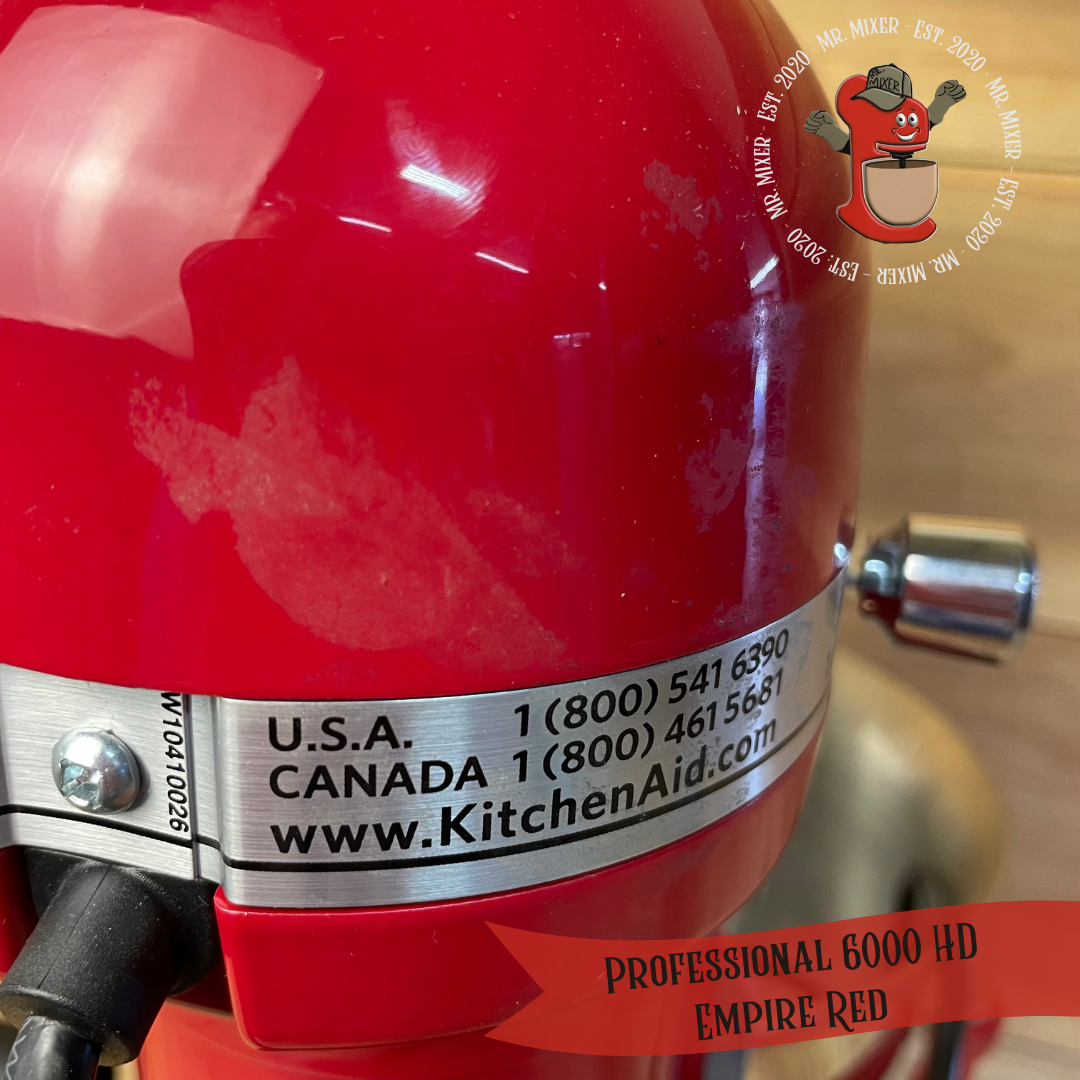 #523 Professional 6000 HD Empire Red (5).png