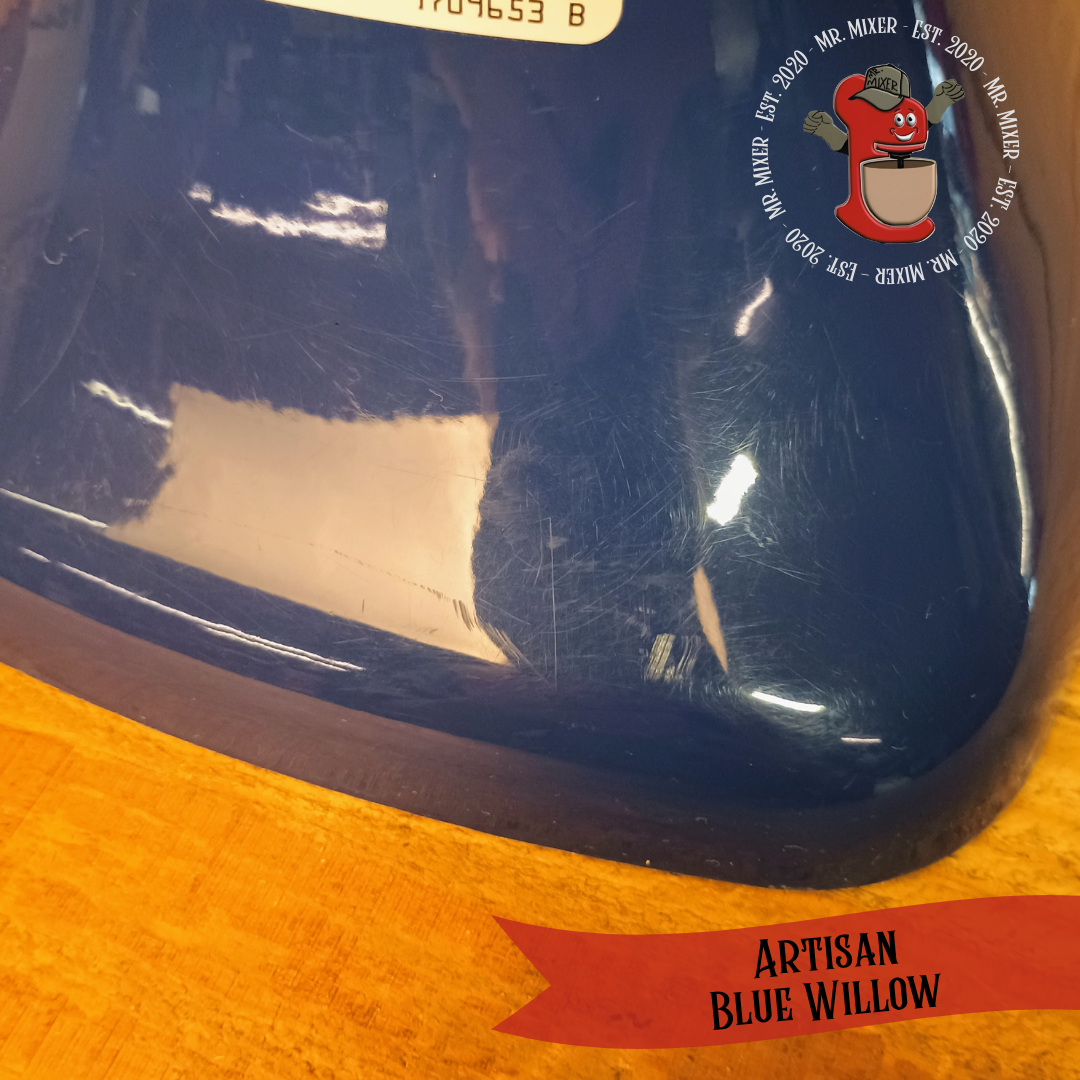 #256 Artisan Blue Willow (11).png