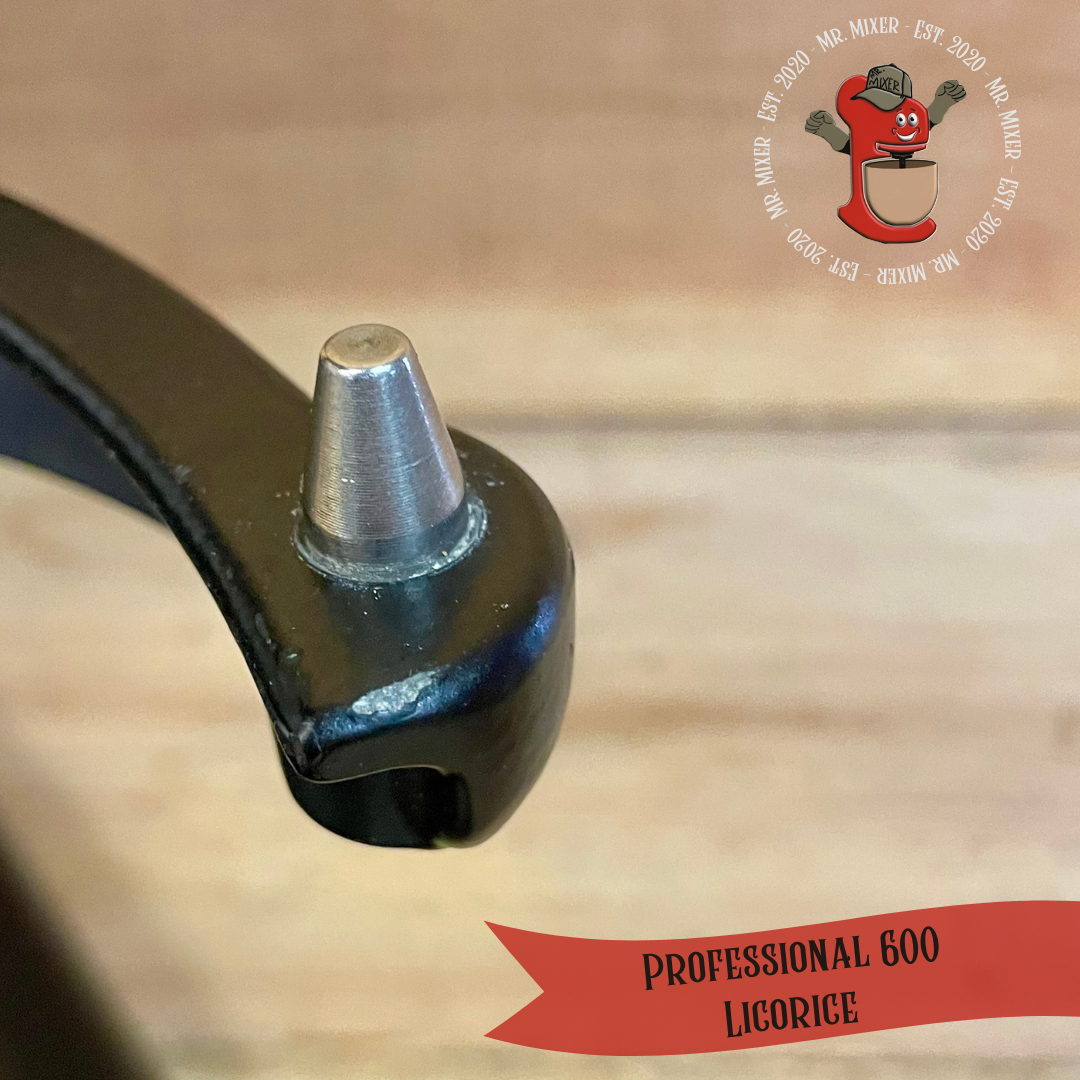 #540 Professional 600 Licorice (6).png