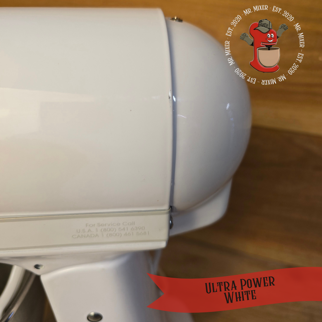 #350 Ultra Power White (14).png