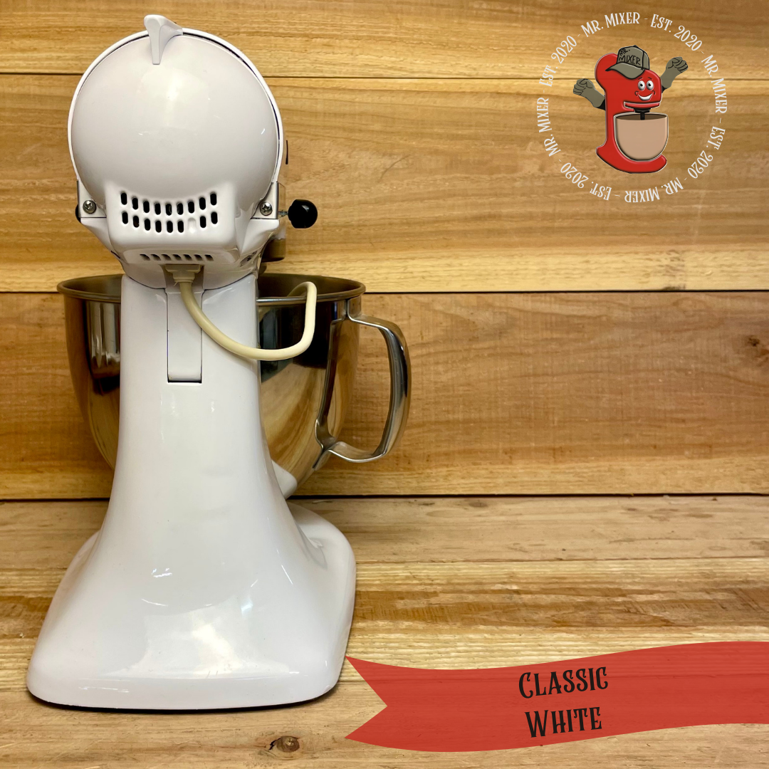 #514 Classic White (8).png