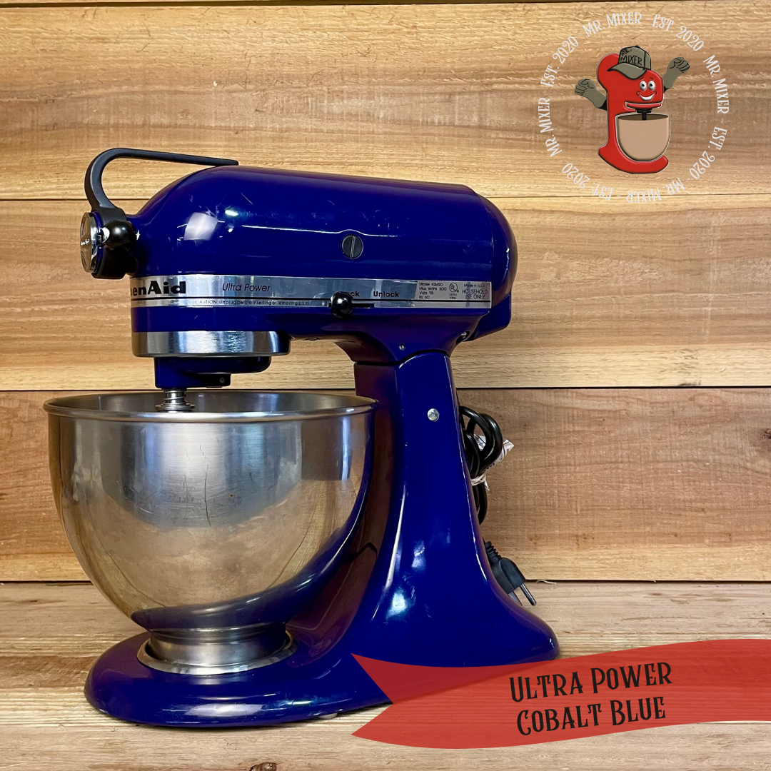 #474 Ultra Power Cobalt Blue (1).png