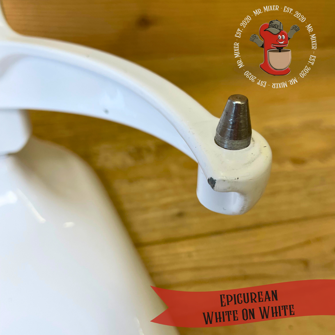 #748 Epicurean White On White (1).png