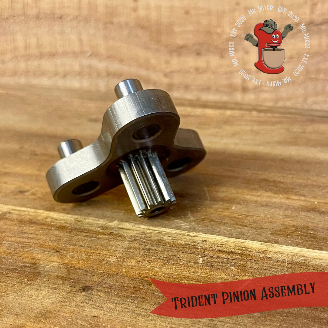 Trident Pinion Assembly 3.png