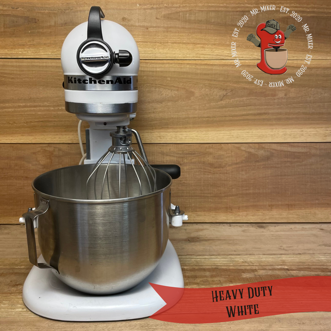 #571 Heavy Duty White (3).png