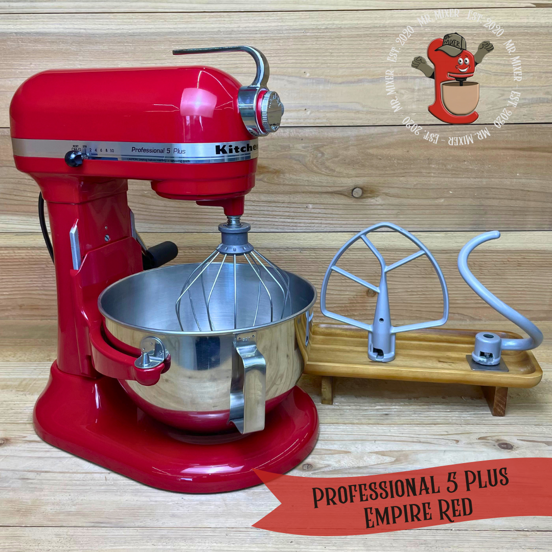 #777 Professional 5 Plus Empire Red (4).png