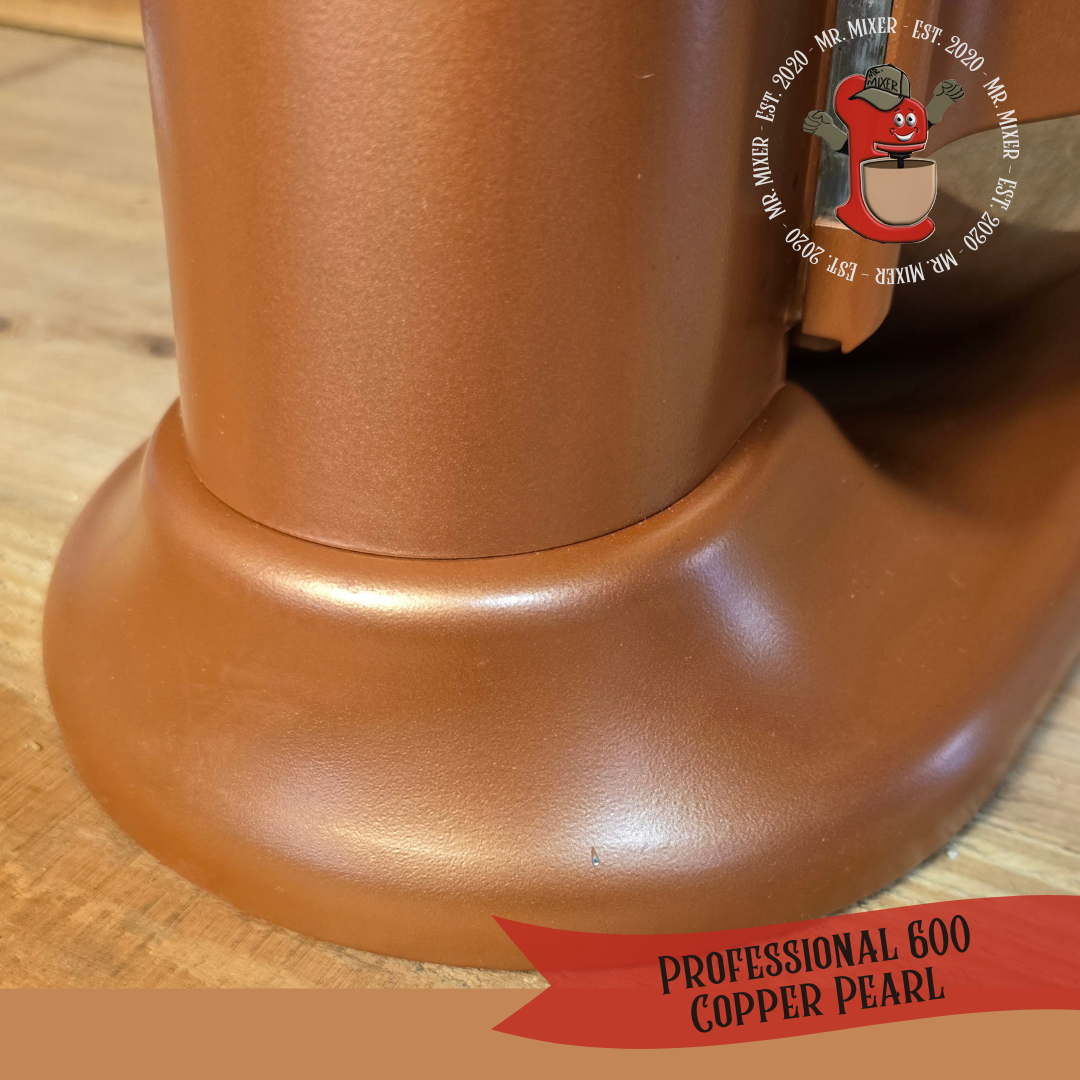 Pro 600 Copper Pearl #87-12.png