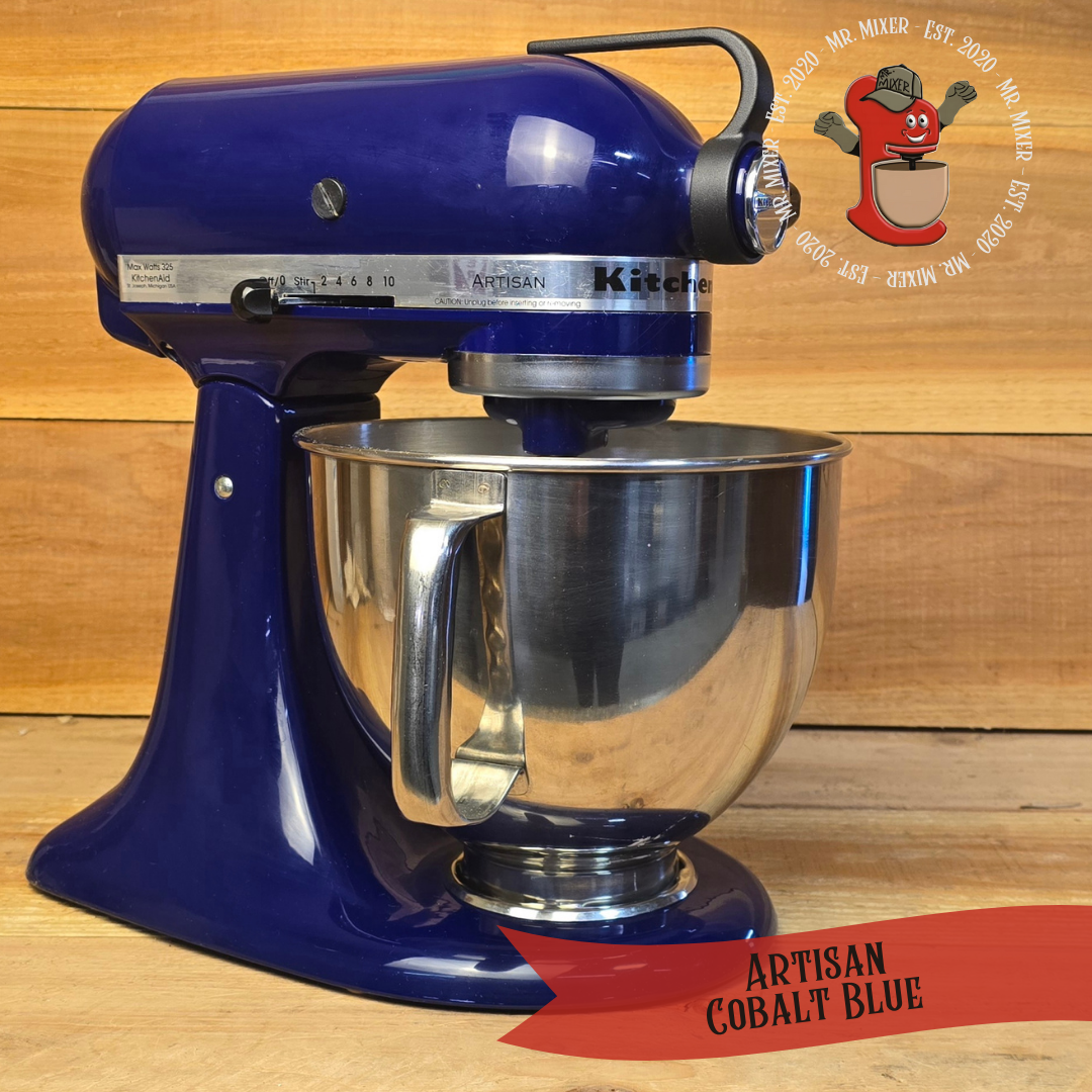 #424 Artisan Cobalt Blue (2).png