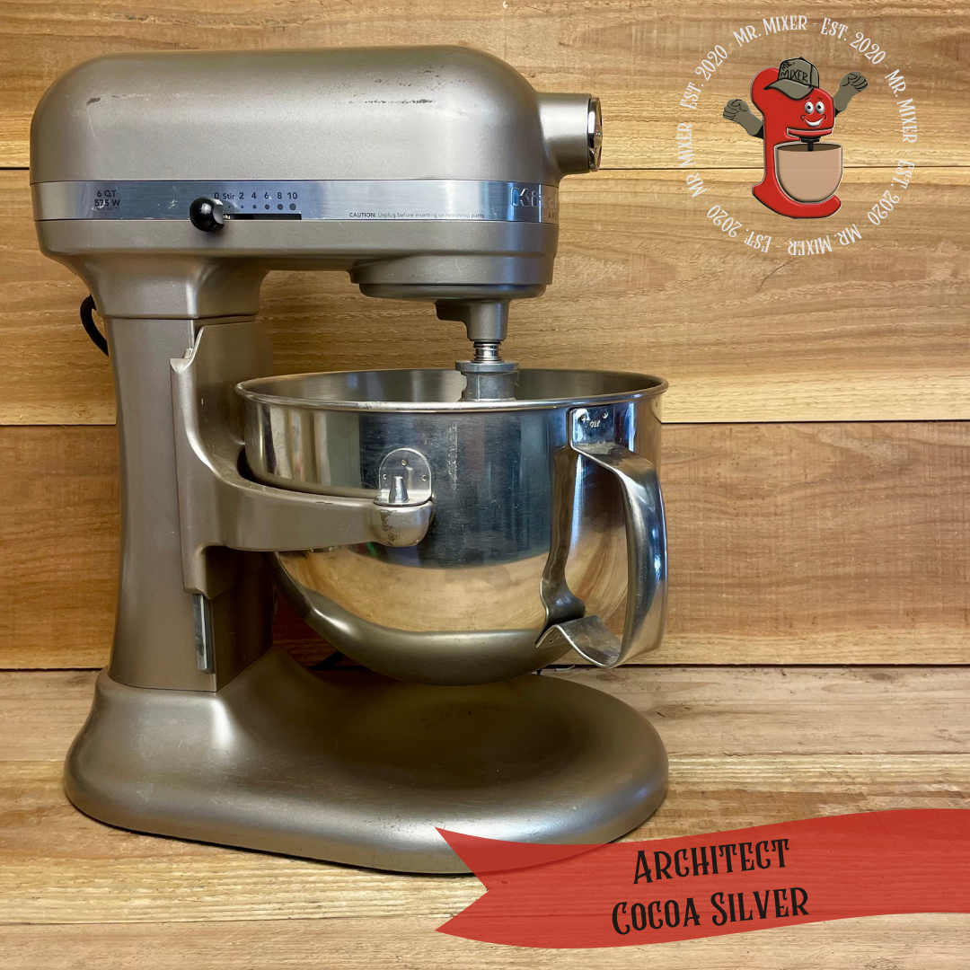 #565 Architect Cocoa Silver (2).png