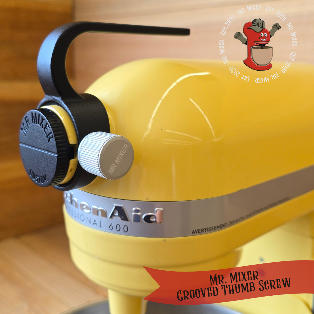 Mr. Mixer Grooved Thumb Screw (2).png