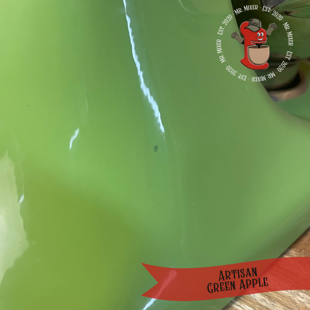 #444 Artisan Green Apple (9).png