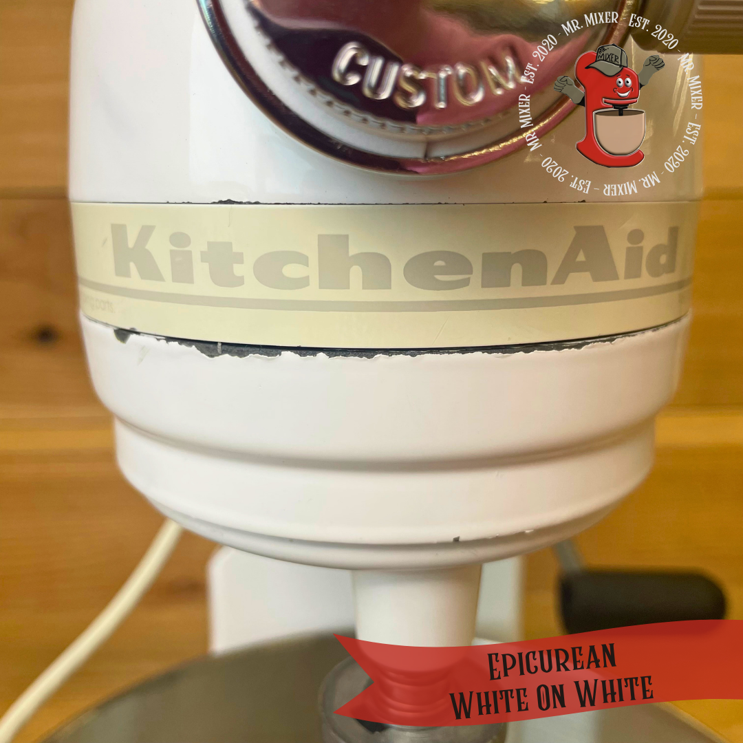 #750 Epicurean White On White (15).png