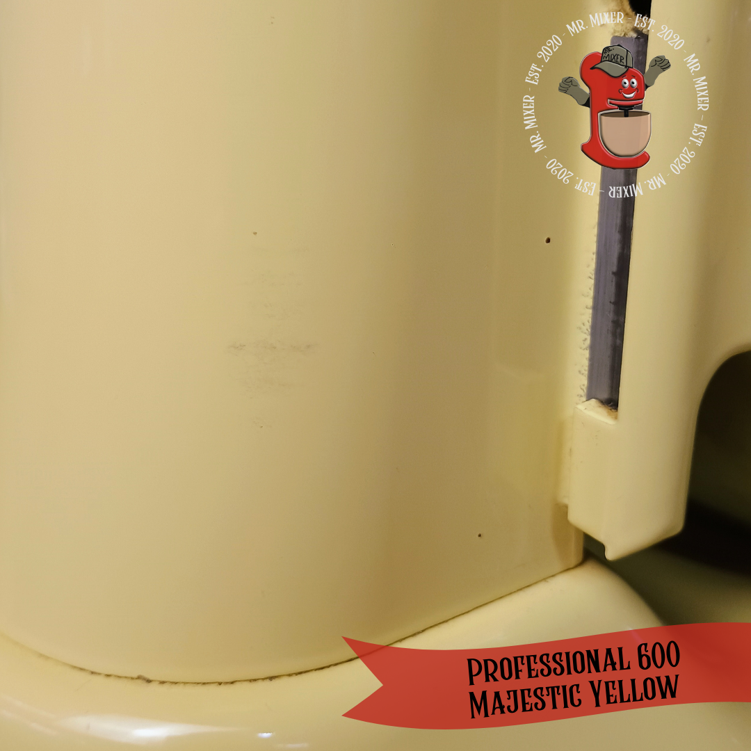 #254 Professional 600 Majestic Yellow (6).png