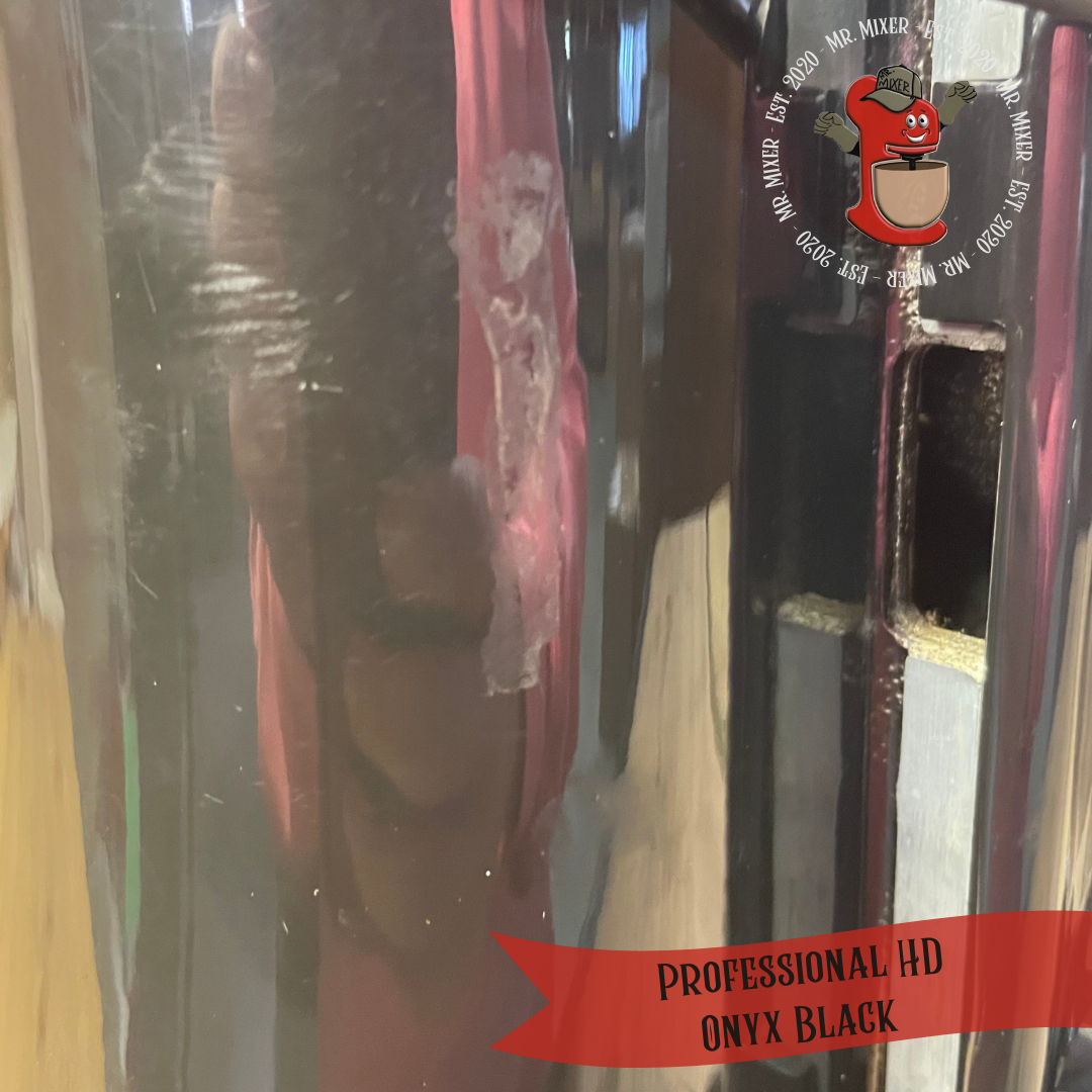 #555 Professional HD Onyx Black (7).png