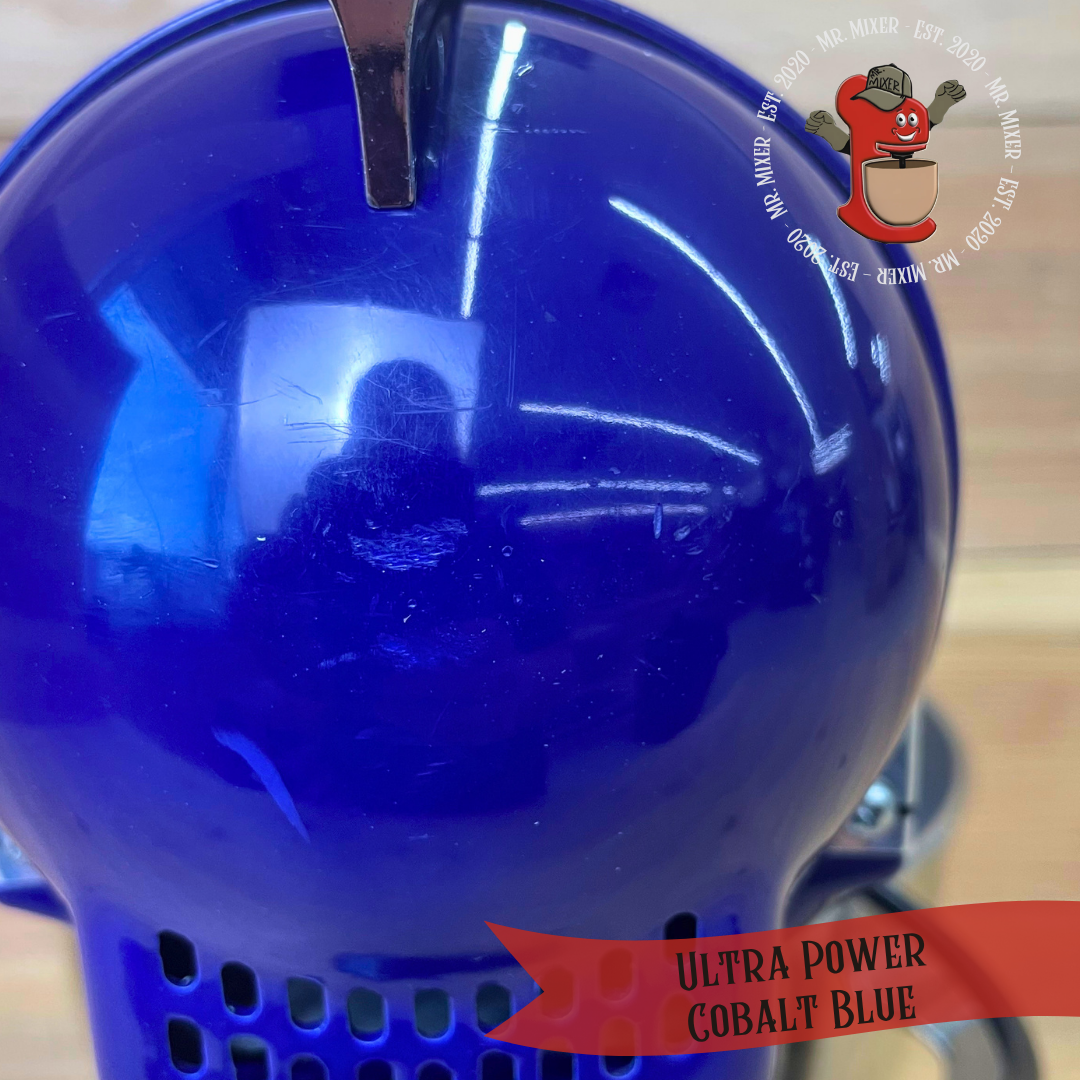 #701 Ultra Power Cobalt Blue (6).png