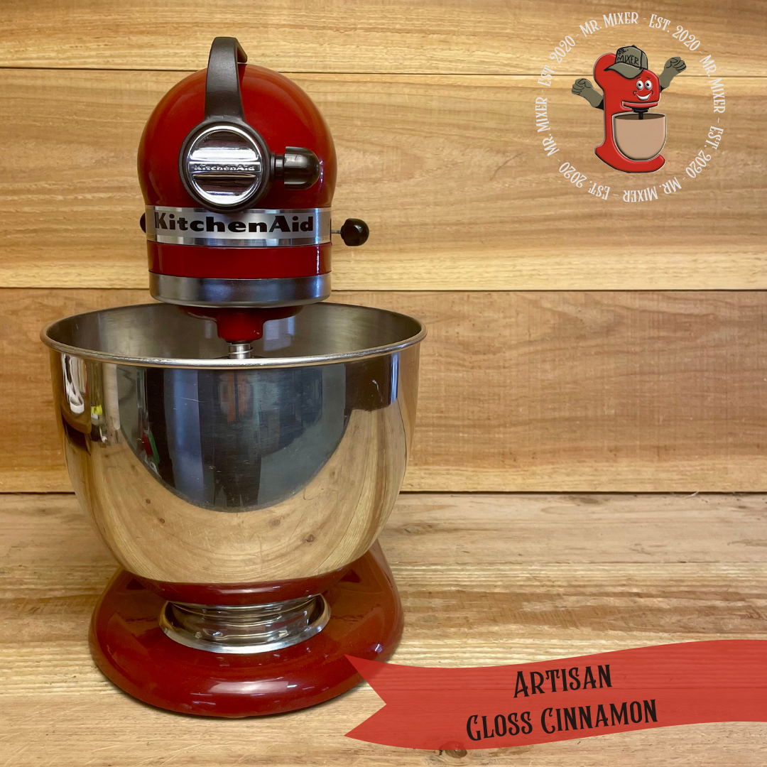 #598 Artisan Gloss Cinnamon (4).png