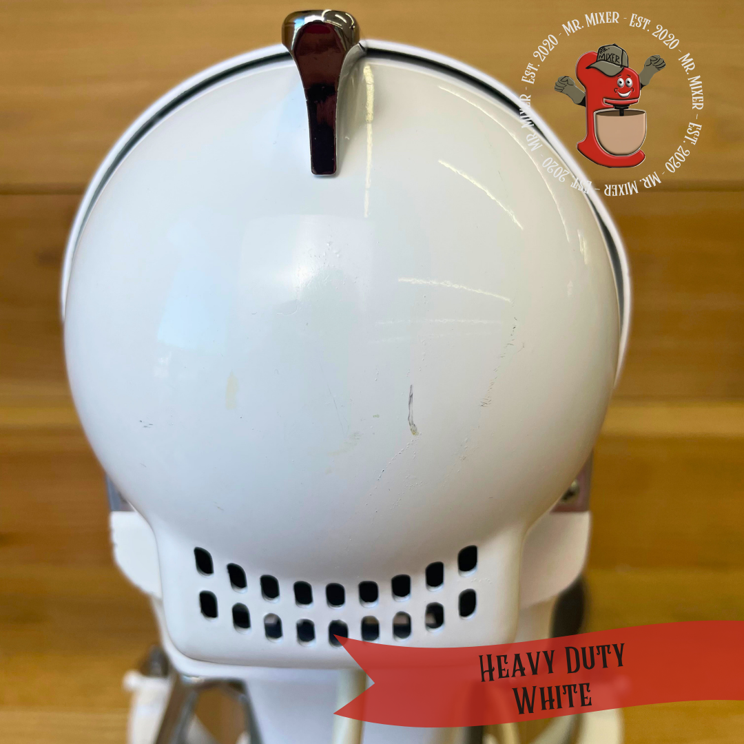 #718 Heavy Duty White (9).png