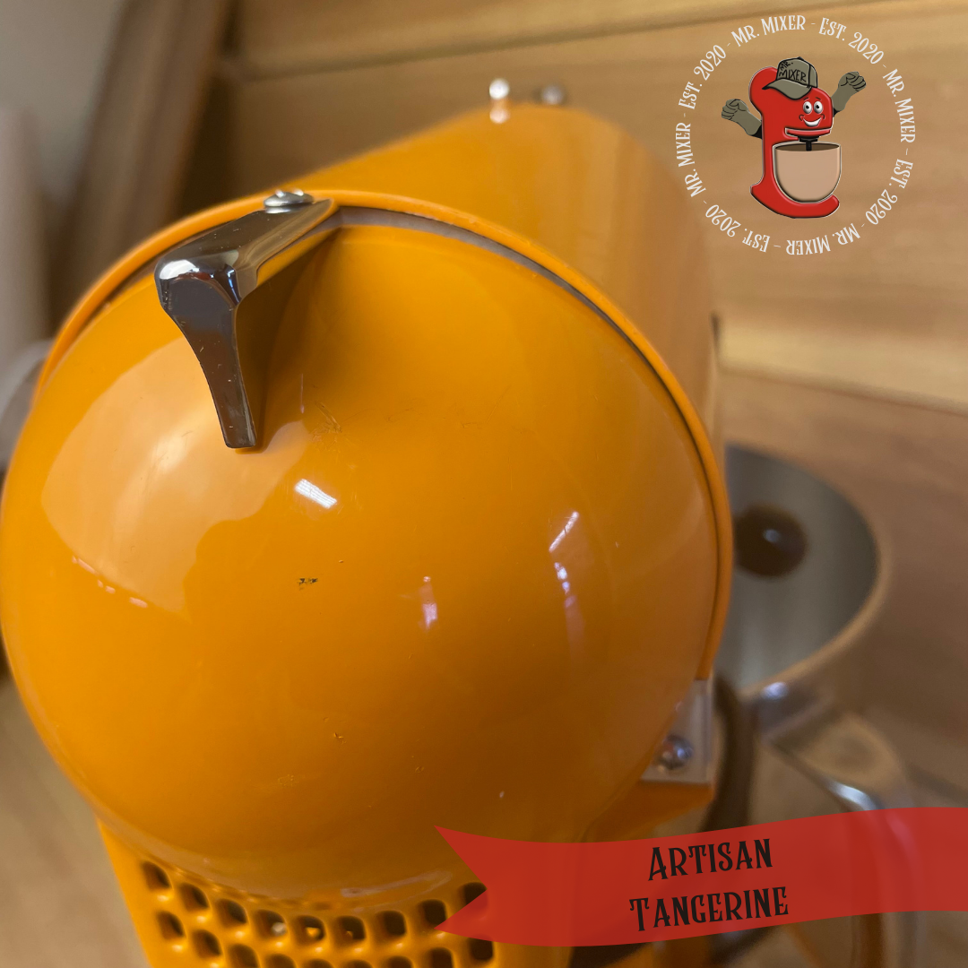 #497 Artisan Tangerine (5).png