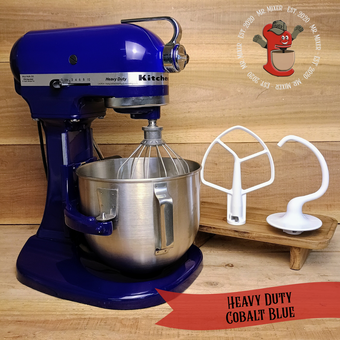 #264 Heavy Duty Cobalt Blue (5).png