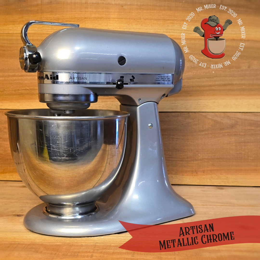 Artisan Metallic Chrome #86-3.png