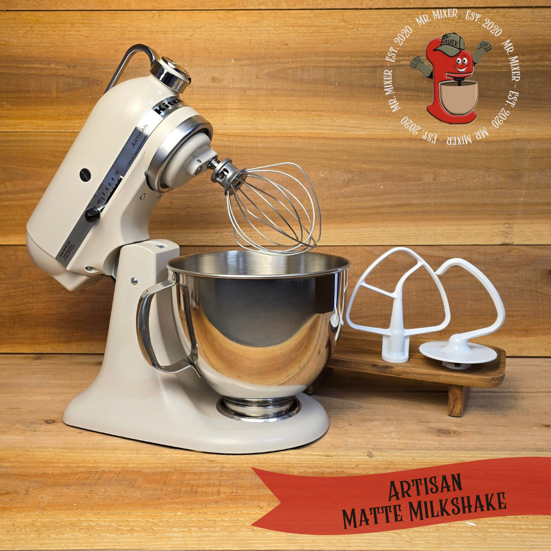 #196 Matte Milkshake Artisan (2).png