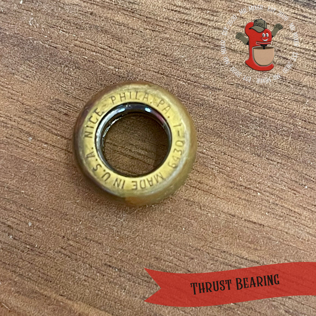 #18 Thrust Bearing 4C-3C-3B (1).png