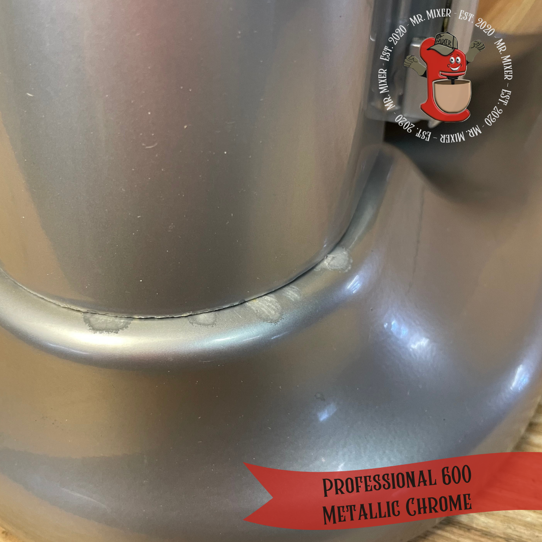 #516 Professional 600 Metallic Chrome (6).png